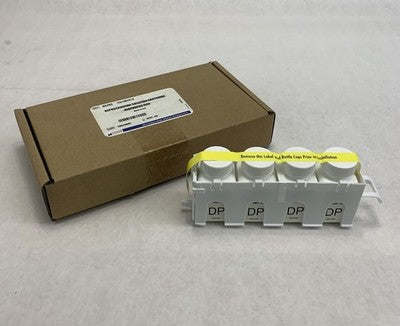Nova Biomedical 45192 Deproteinizing Solution Cartridge Bioprofile Flex
