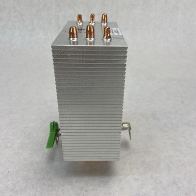 Cooler Master CPU Heat Sink - Fujitsu Primergy Part No.  V26898-B955-V1