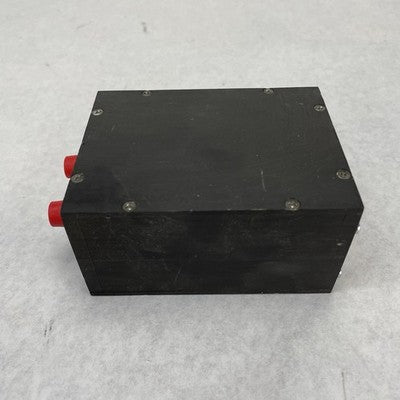 Video Hum Stop Coil HSC-1  AVEC