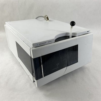 Agilent Technologies G1367C  1200 Series High Performance Autosampler