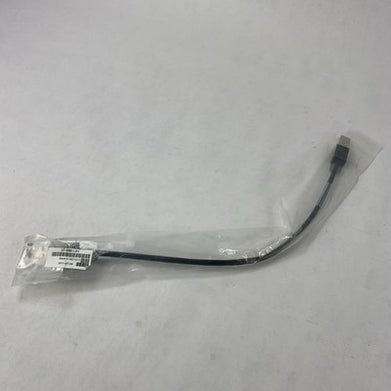 Cisco 37-0891-01 Flexstack Stacking Cable 0.5M Lot of 3
