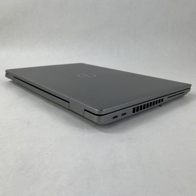 Dell Precision 3561 15.6" i5-11500H 2.90GHz 16GB RAM Quadro QN20-M3 No SSD/OS/AC