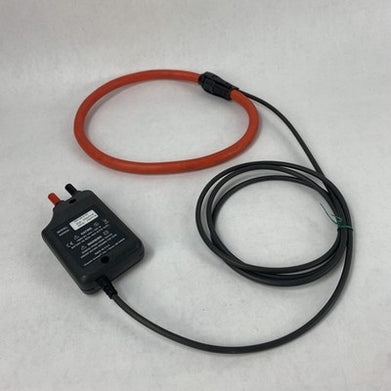 AEMC 300-24-2-10 Flexible AC Current Sensor Probe