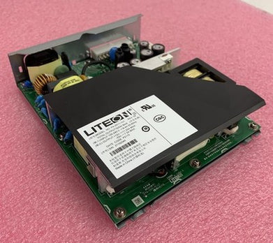 LiteOn PA-2511-1V1 525W Power Supply