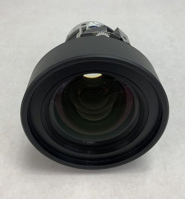BenQ 5J.JAM37.001 Standard Zoom F/1/64~1.85 For PU9730 Projector