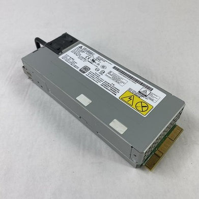 Delta DPS-900DB A 900W 240V 10.3A 80+ Platinum Server Power Supply Power Tested