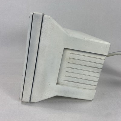 JBL Control 5 Professional Loud Speaker Tested