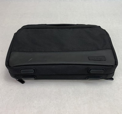 Belkin B2A074-C00 11" Laptop Carrying Case