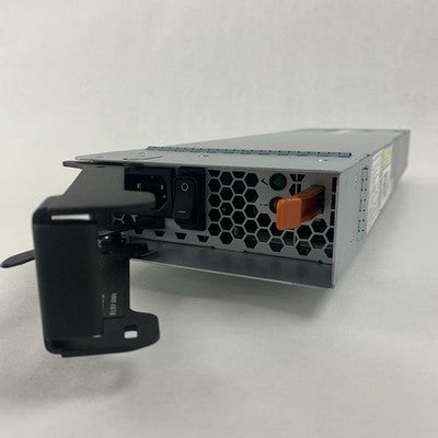 NetApp DCJ13002-01PLF 1300W Power Supply 114-00040 Tested