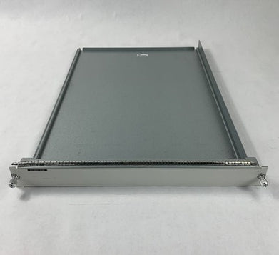 Cisco NK7 800-27295-03 Module Blank Tray