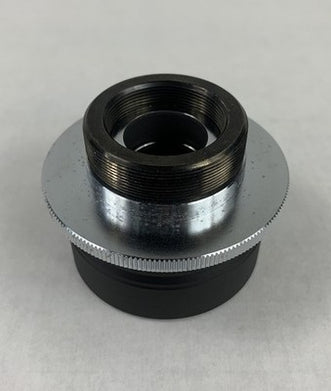 Unbranded H91107 Microscope Lens