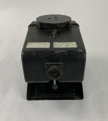 Vicon V6135PT Camera Mount