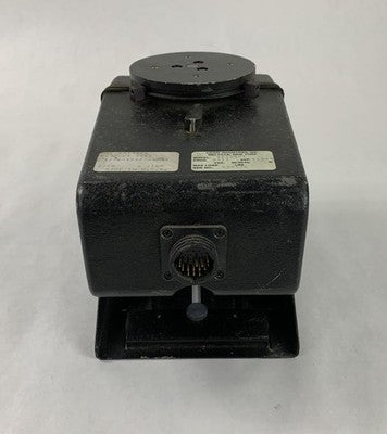 Vicon V6135PT Camera Mount