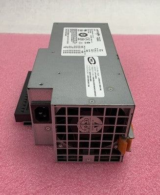 IBM Artesyn 7001087-0000 39J0544 850W Power Supply