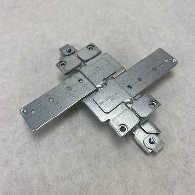 Cisco 800-26066-03 A0+ Mounting Bracket (Lot of 10)