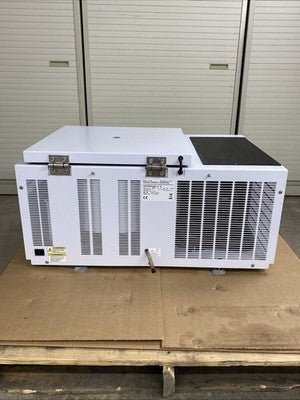 Thermo Electron 11177579 Centrifuge CT 4I