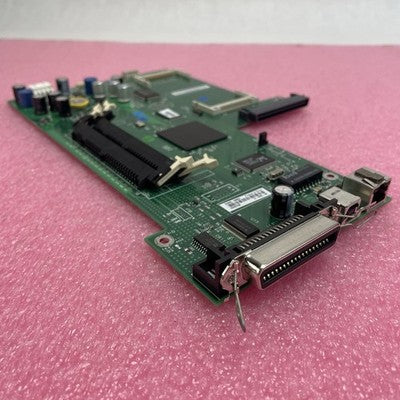 Hewlett Packard Q3955-60003