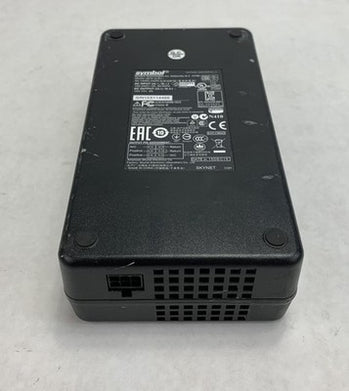 Symbol 50-14000-242R 15V 5A 75W AC Adapter Power Supply - No Cords (Lot of 3)
