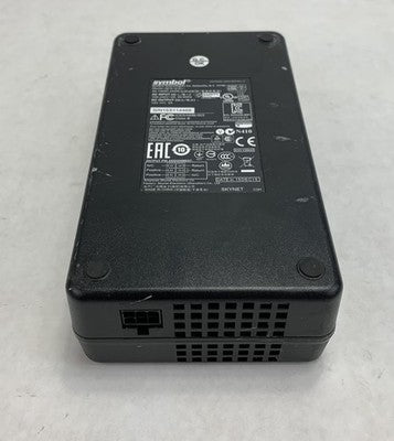 Symbol 50-14000-242R 15V 5A 75W AC Adapter Power Supply - No Cords (Lot of 3)