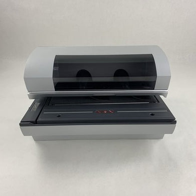 Neopost Dynamic Scale A0011763 Paper Tested