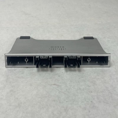 Cisco Series Phone Gray Stand Footstand  7841 Lot of 10