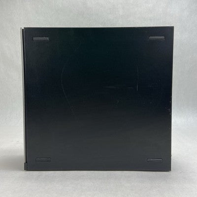 Dell Optiplex 7010 SFF Intel Core i5-3470 3.2GHz 4GB RAM No HDD No OS