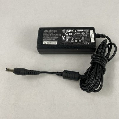 APD NB-65B19 19V 3.42A 65W AC Adapter (Lot of 3)