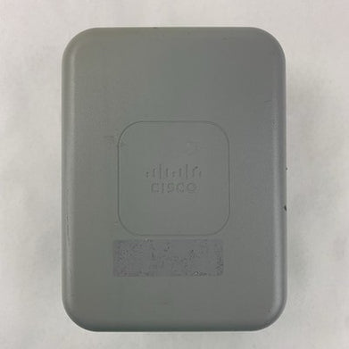 Cisco AIR-AP1562D-B-K9 Exterior Access Point 2.4/5Ghz 802.11ac Tested Reset