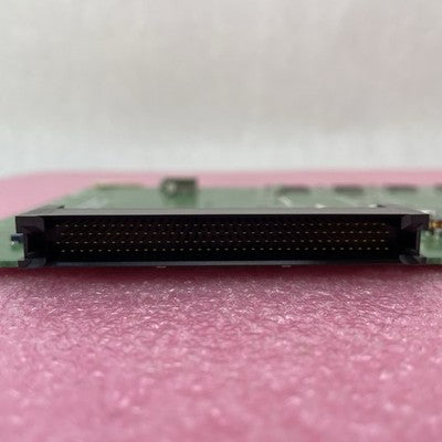 Sony DNW-65P Betacam SX Board 1-670-579-21 DPR-118C - Untested