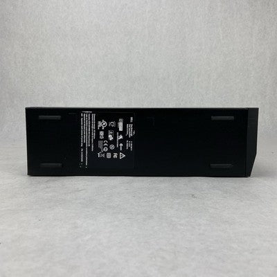 Dell Optiplex 3010 SFF Intel Core i3-3220 3.3GHz 4GB RAM No HDD No OS