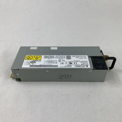 Delta DPS-900DB A 900W 240V 10.3A 80+ Platinum Server Power Supply Power Tested