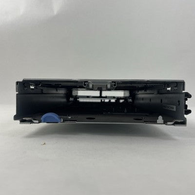 Dell PowerEdge M710HD Barebones Server Chassis Only