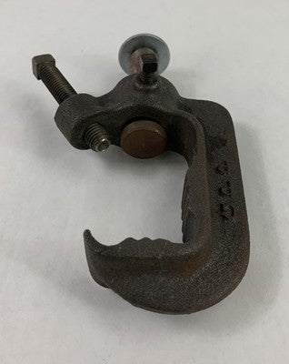 GPP C-Clamp Heavy Duty Stage Clamp
