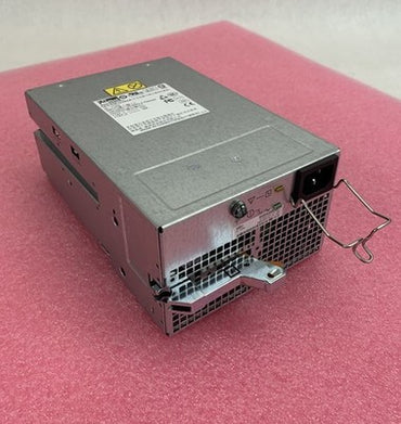 AcBel SG9006 240V 60Hz 4.75A Server Power Supply