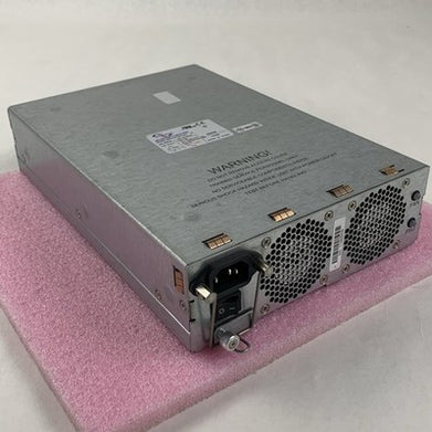 BlueTek BPA-R1100-4AF SATABeast Power Supply PSU 1100W BluTek Tested