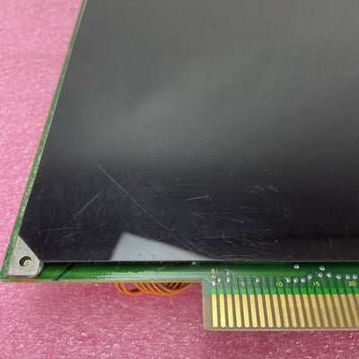 Sony AU-25 & AU-13 Board BVU-800 U-Matic 1-604-338-13 & 1-604-337-14 - Untested