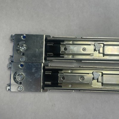 Dell EMC 042-009-400
