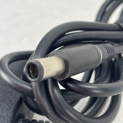 DELL LA130PM190 19.5V 6.7A 130W Genuine Original AC Power Adapter Lot of 7