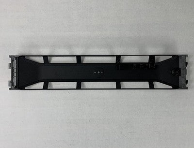 Dell Precision 4PG76 Server Rack Front Bezel w/ Key