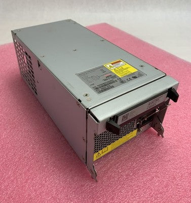 Astec RS-PSU-450-4835-AC-1 440W Server Power Supply
