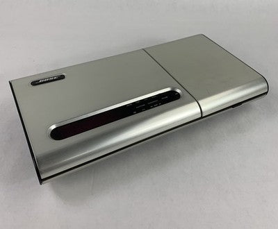 Bose Lifestyle 5 Music Center - Parts or Repair