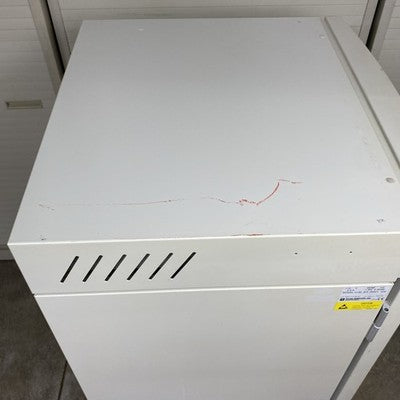 Thermo Forma 3130 Series II Water Jacketed CO2 Incubator