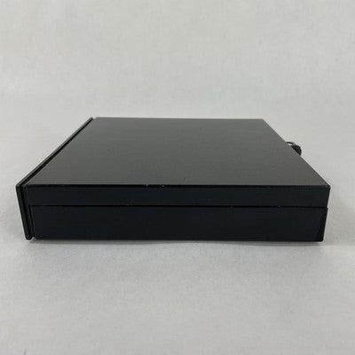 Dell Optiplex 9020M Micro i5-4670T 2.30 GHz 8 GB RAM No SSD/OS/AC