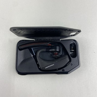 Plantronics Voyager V5200 Bluetooth Headset