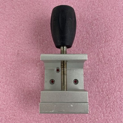 Philips Mounting Clamp Bracket M8040-60100 Lot of 2