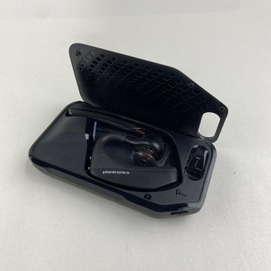 Plantronics Voyager V5200 Bluetooth Headset