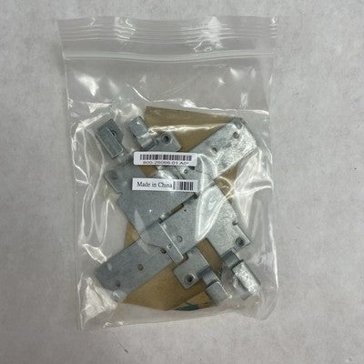 Cisco 800-26066-01 A0* Aironet Wireless Mounting Bracket Lot of 10