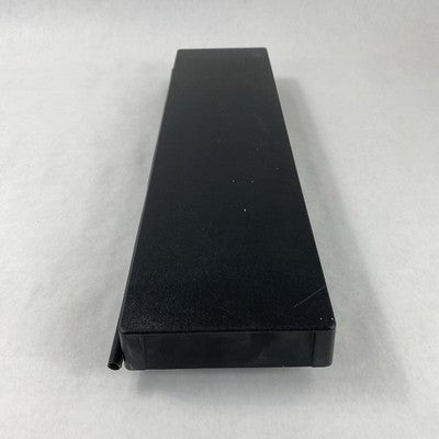 IBM 3U 375739 97H9758 Server Rack Cabinet Filler Panel