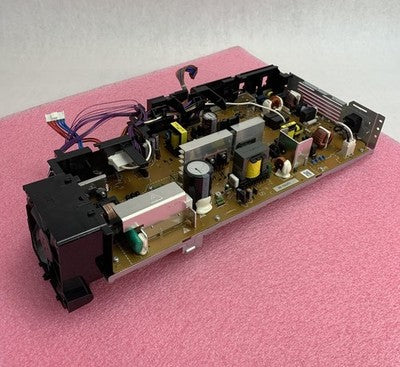 HP RM2-8419 Power Supply Board for MFP M681 Printer