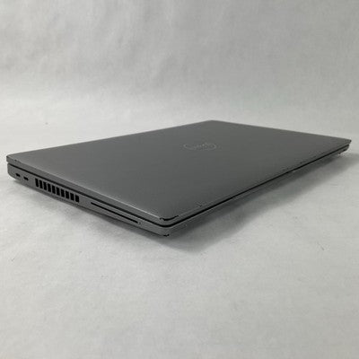 Dell Latitude 5530 15.6" i5-1245U 3.96 GHz 8 GB RAM No SSD No OS READ